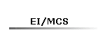 EI/MCS
